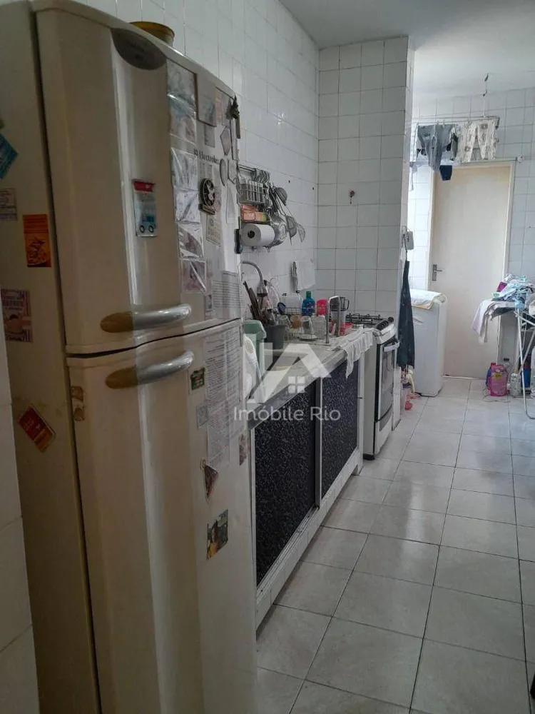 Apartamento, 2 quartos, 76 m² - Foto 19