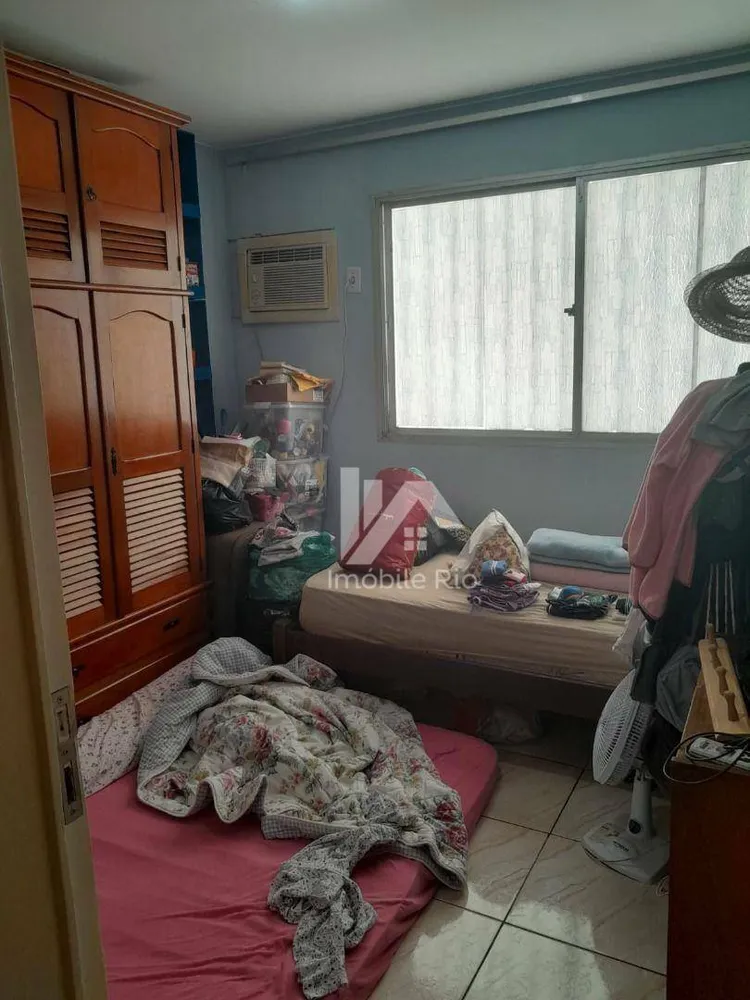 Apartamento, 2 quartos, 76 m² - Foto 7