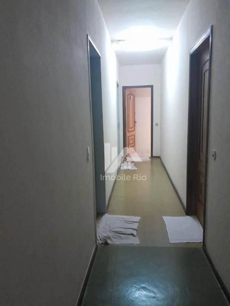 Apartamento, 2 quartos, 76 m² - Foto 6