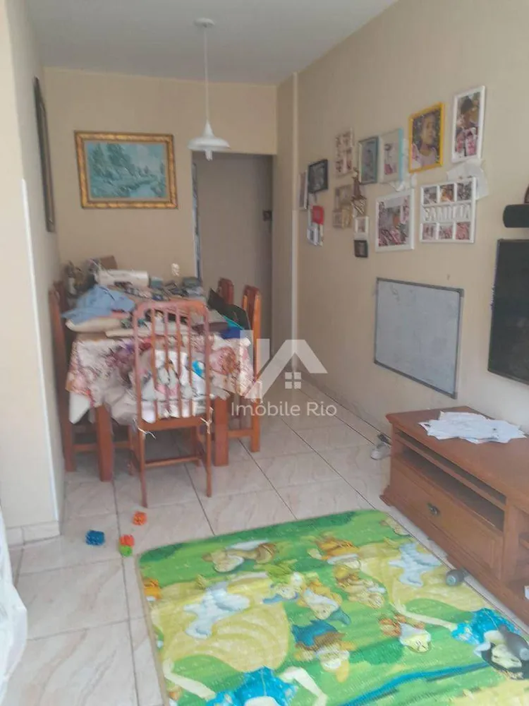 Apartamento, 2 quartos, 76 m² - Foto 20