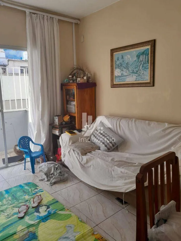 Apartamento, 2 quartos, 76 m² - Foto 23