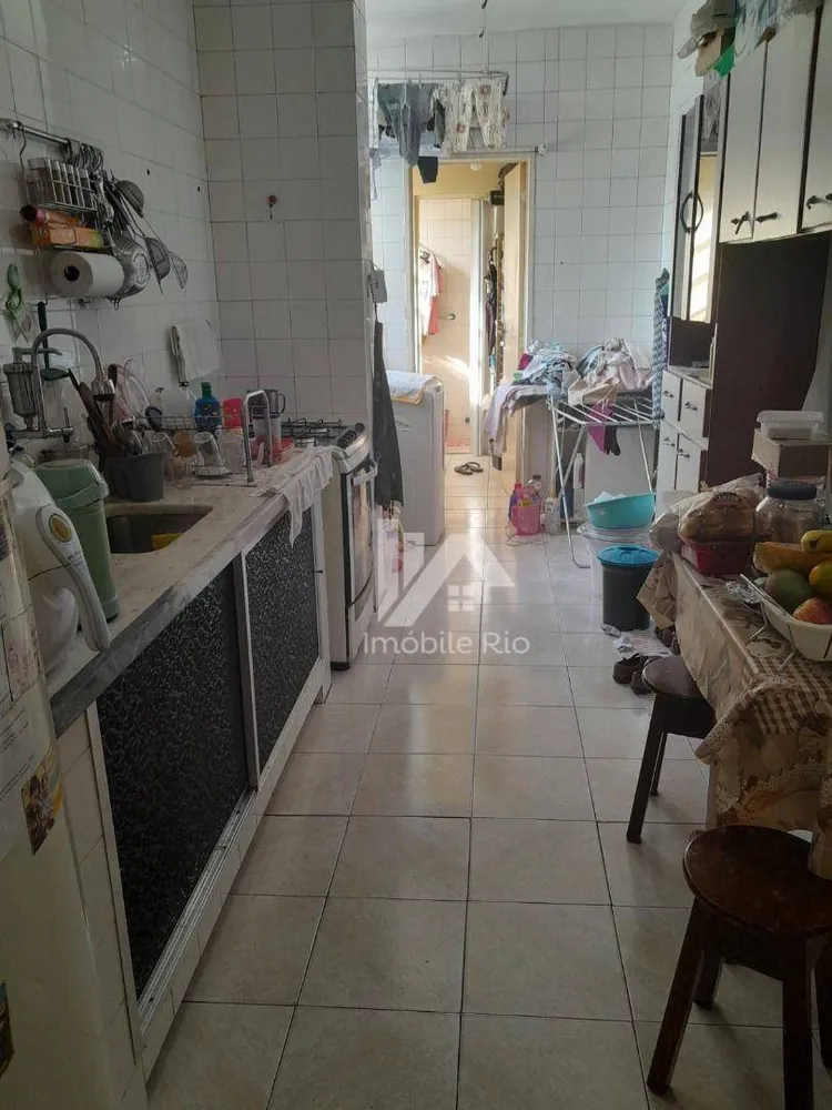 Apartamento, 2 quartos, 76 m² - Foto 28