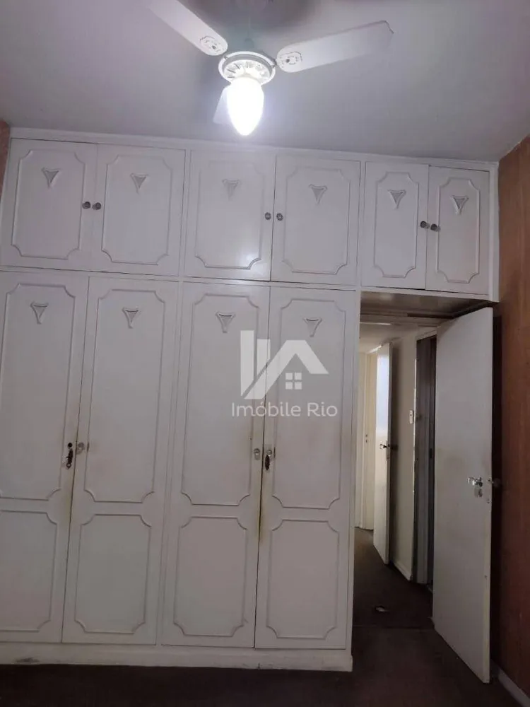 Apartamento, 2 quartos, 80 m² - Foto 13