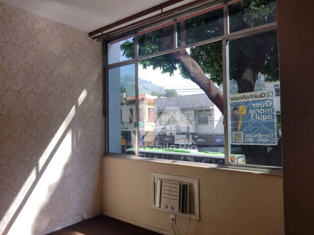 Apartamento, 2 quartos, 80 m² - Foto 1