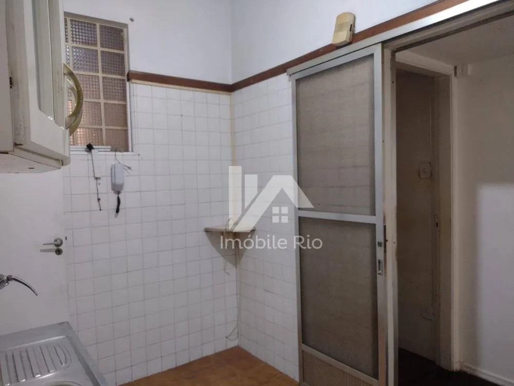 Apartamento, 2 quartos, 80 m² - Foto 22