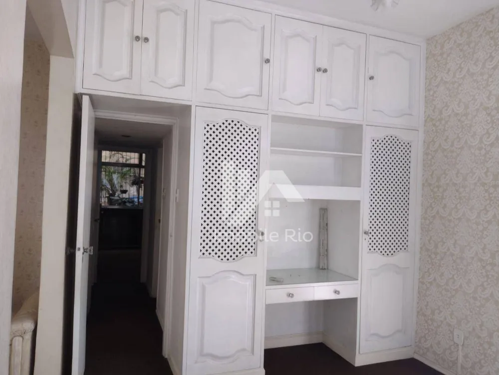 Apartamento, 2 quartos, 80 m² - Foto 28