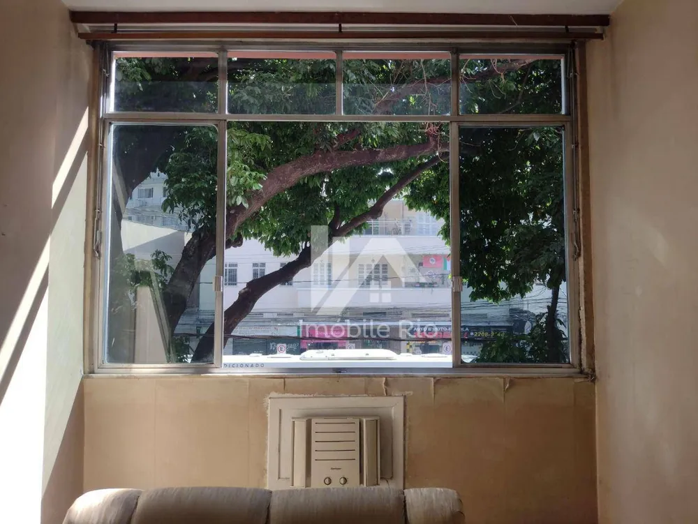 Apartamento, 2 quartos, 80 m² - Foto 15