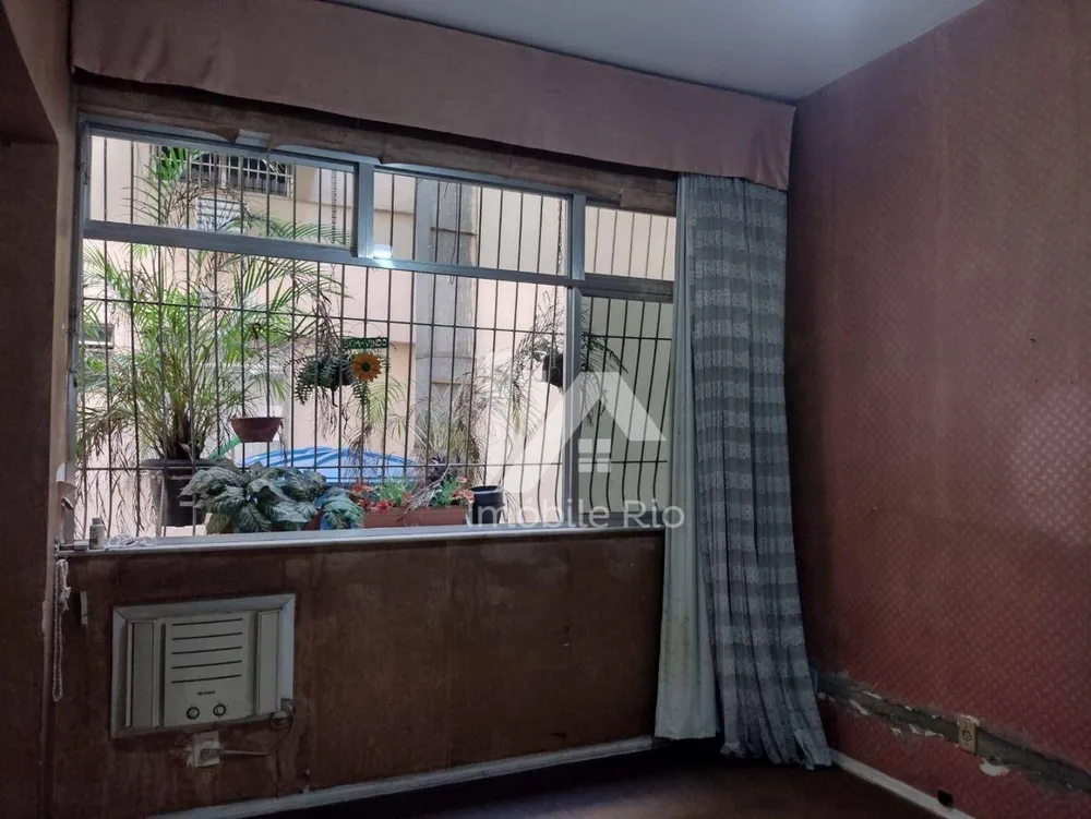 Apartamento, 2 quartos, 80 m² - Foto 7