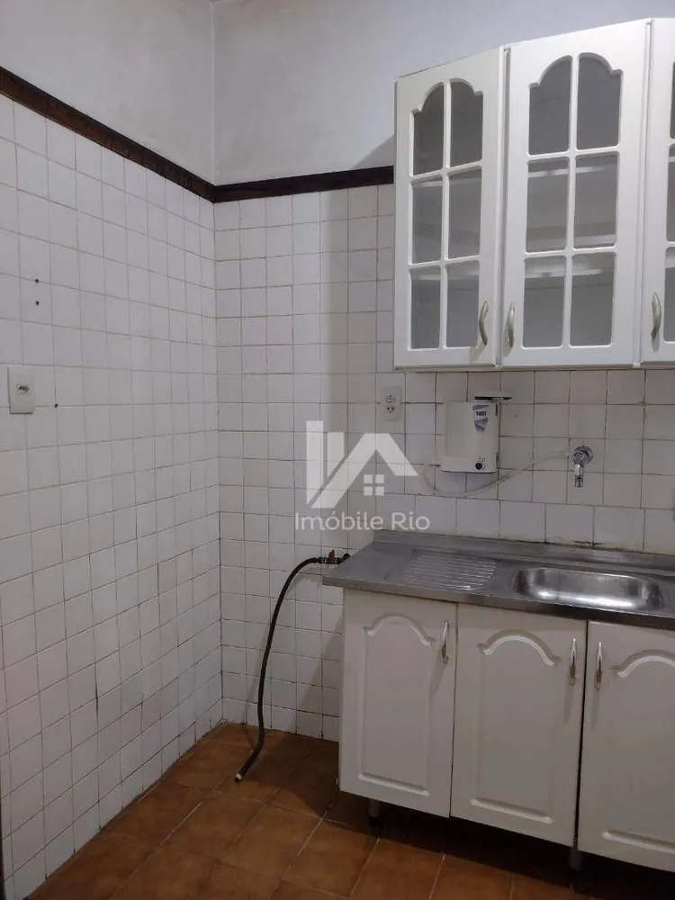 Apartamento, 2 quartos, 80 m² - Foto 25