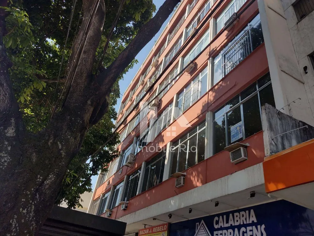Apartamento, 2 quartos, 80 m² - Foto 17