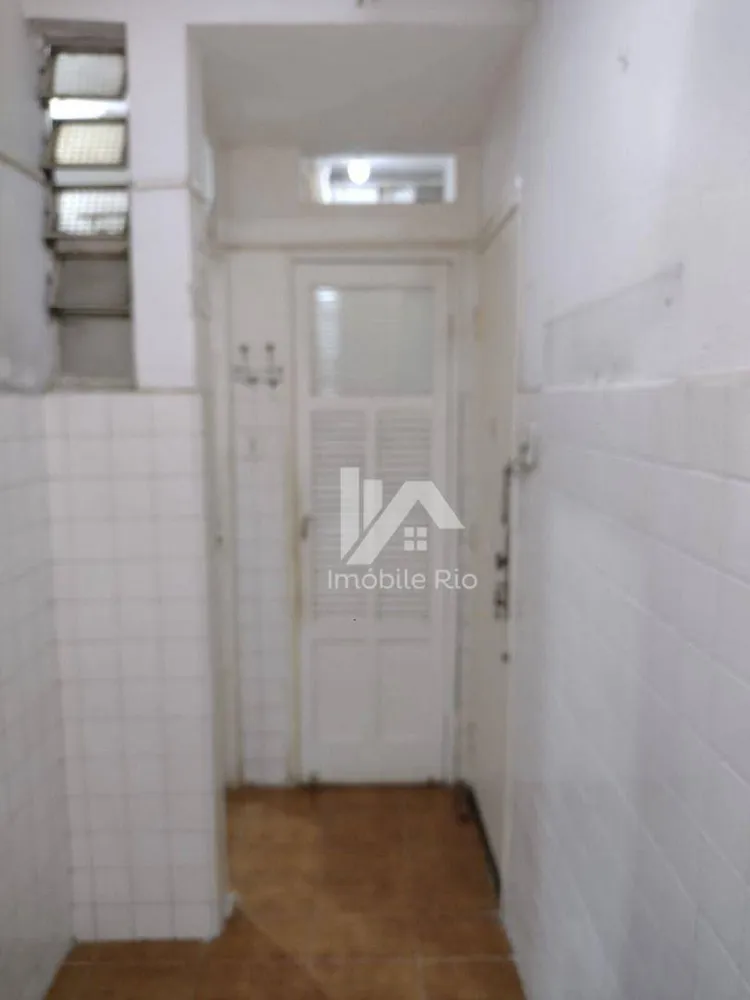 Apartamento, 2 quartos, 80 m² - Foto 11