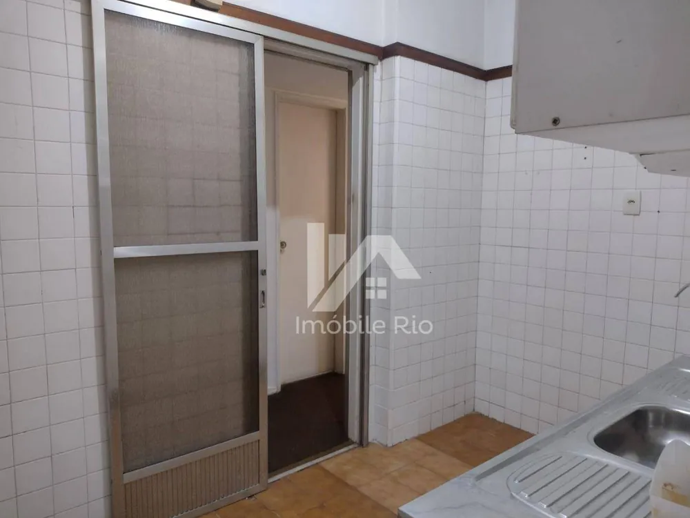 Apartamento, 2 quartos, 80 m² - Foto 9