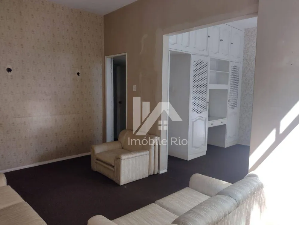 Apartamento, 2 quartos, 80 m² - Foto 5