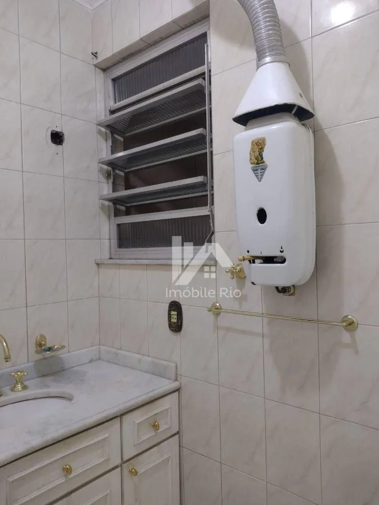 Apartamento, 2 quartos, 80 m² - Foto 18