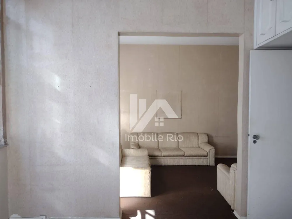 Apartamento, 2 quartos, 80 m² - Foto 16
