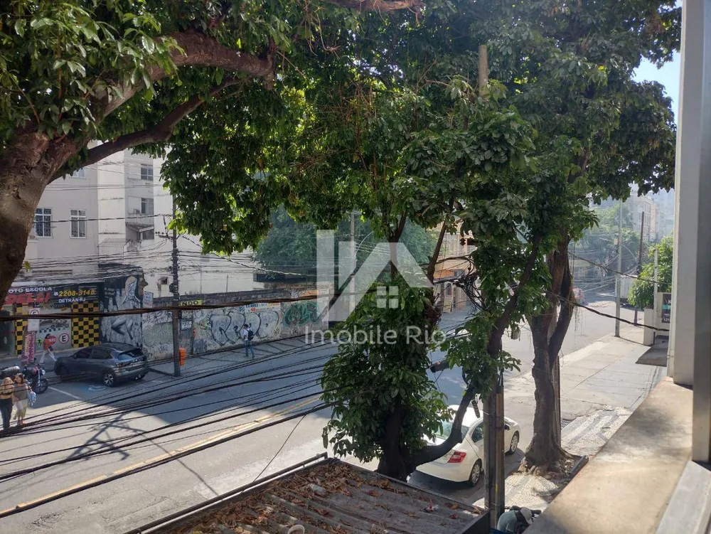 Apartamento, 2 quartos, 80 m² - Foto 26