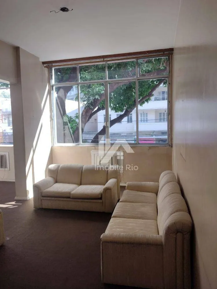 Apartamento, 2 quartos, 80 m² - Foto 20