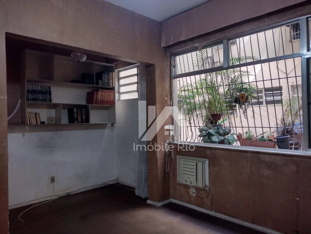 Apartamento, 2 quartos, 80 m² - Foto 29