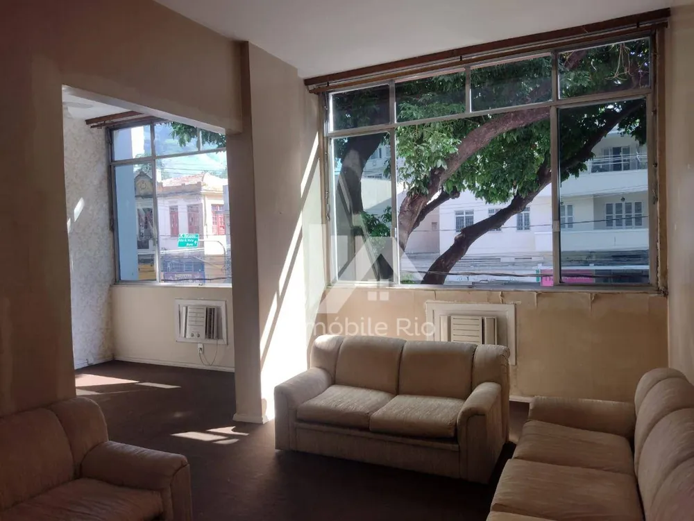 Apartamento, 2 quartos, 80 m² - Foto 4