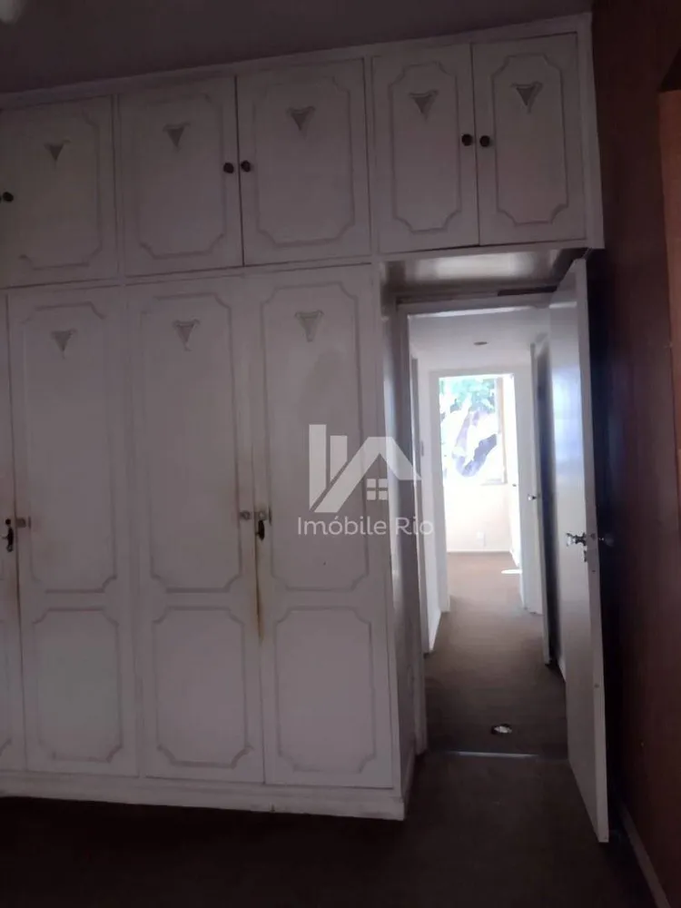 Apartamento, 2 quartos, 80 m² - Foto 14