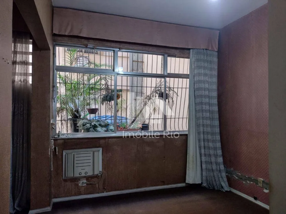 Apartamento, 2 quartos, 80 m² - Foto 30