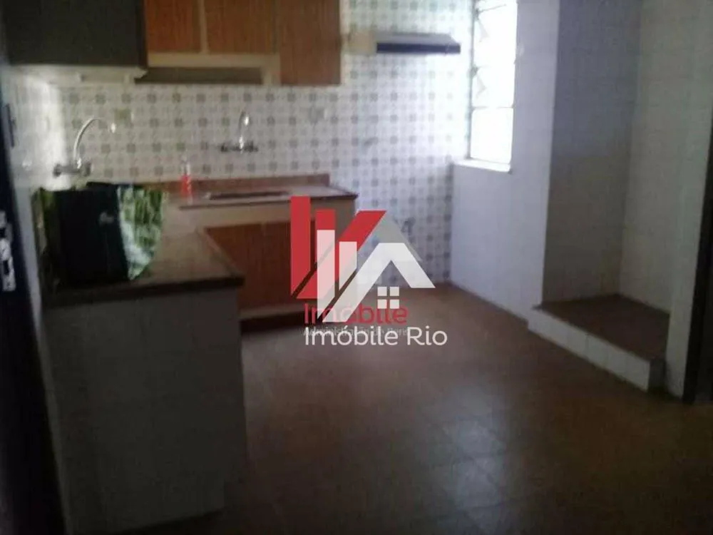 Apartamento, 3 quartos, 200 m² - Foto 17
