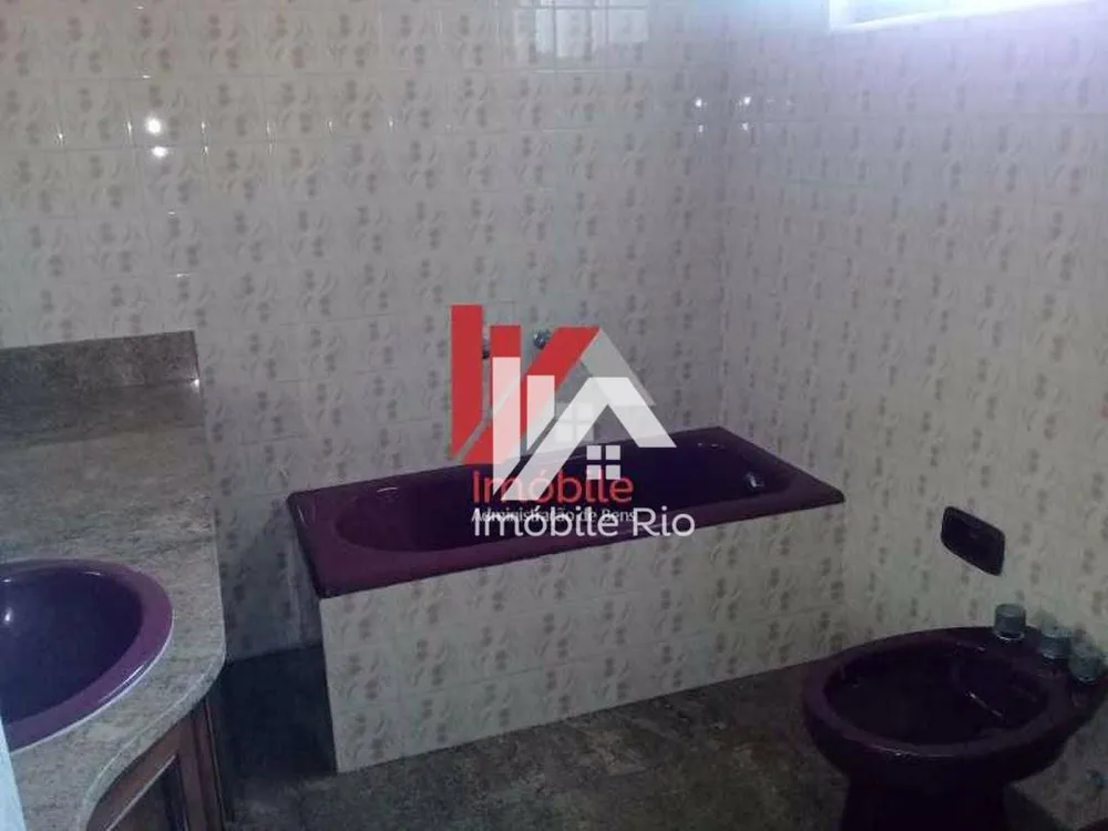Apartamento, 3 quartos, 200 m² - Foto 10