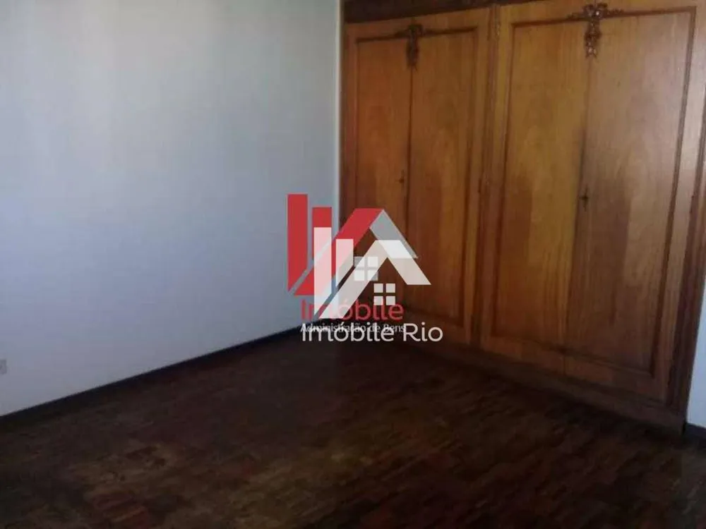 Apartamento, 3 quartos, 200 m² - Foto 7