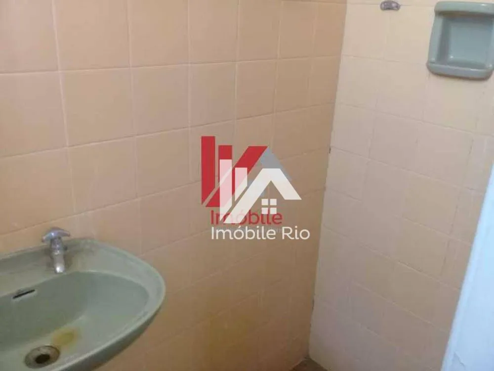 Apartamento, 3 quartos, 200 m² - Foto 22