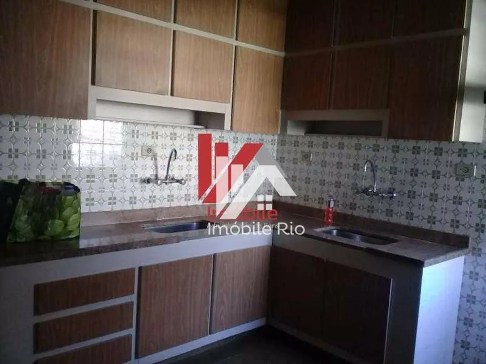 Apartamento, 3 quartos, 200 m² - Foto 18