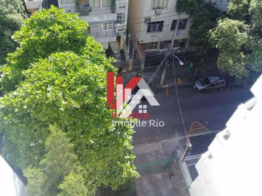 Apartamento, 3 quartos, 200 m² - Foto 26