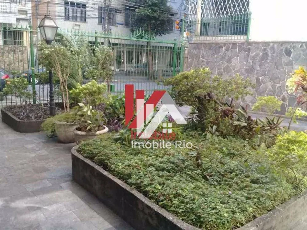 Apartamento, 3 quartos, 200 m² - Foto 25