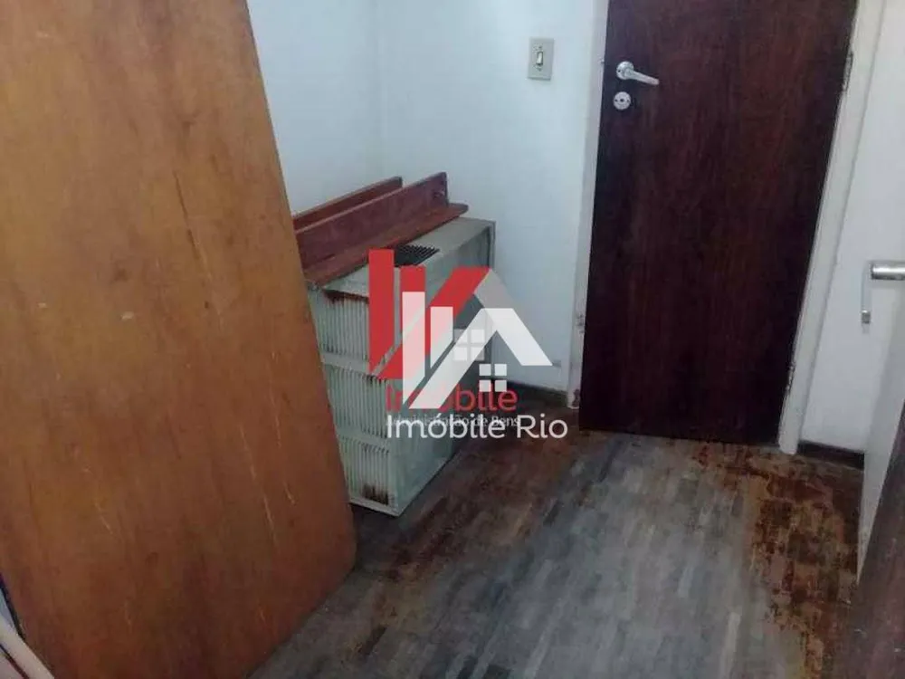 Apartamento, 3 quartos, 200 m² - Foto 23