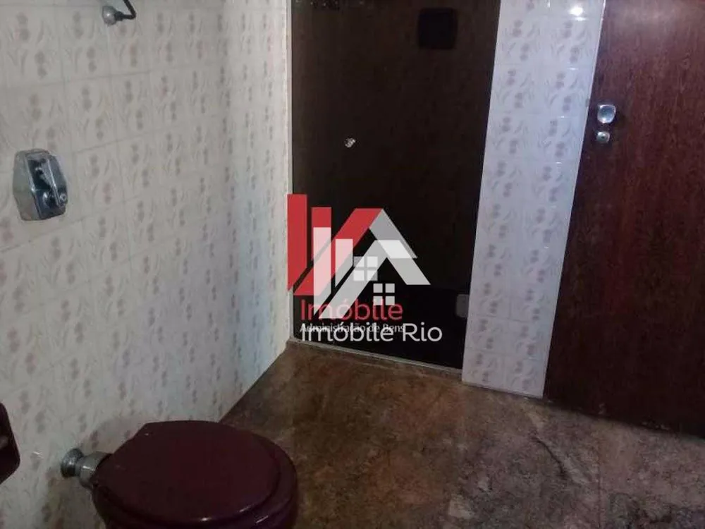 Apartamento, 3 quartos, 200 m² - Foto 13