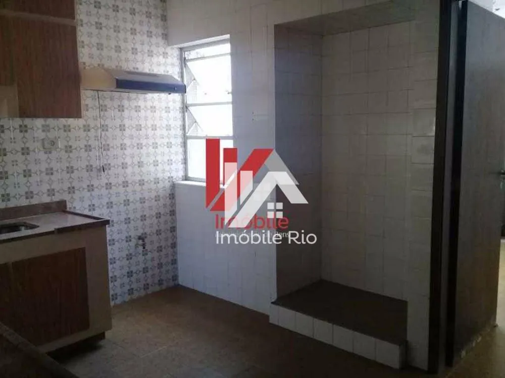 Apartamento, 3 quartos, 200 m² - Foto 20