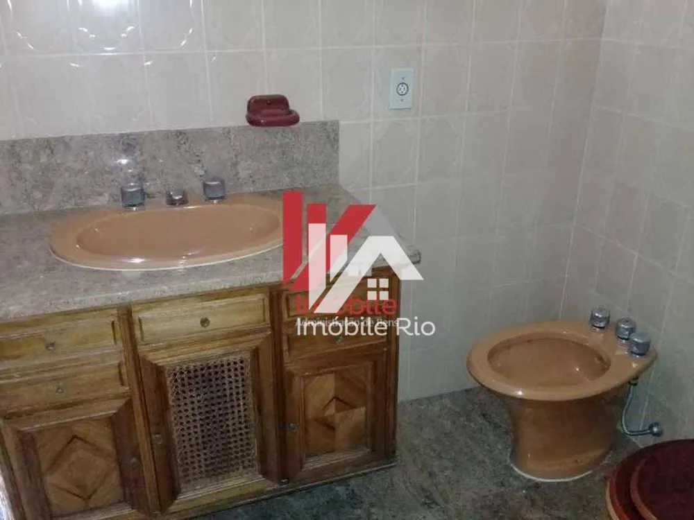 Apartamento, 3 quartos, 200 m² - Foto 14