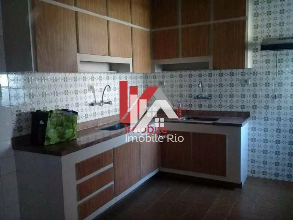 Apartamento, 3 quartos, 200 m² - Foto 16