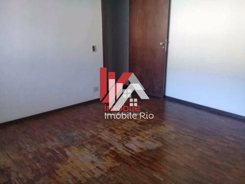 Apartamento, 3 quartos, 200 m² - Foto 8