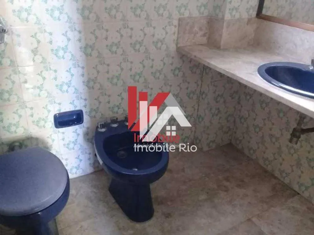 Apartamento, 3 quartos, 200 m² - Foto 9