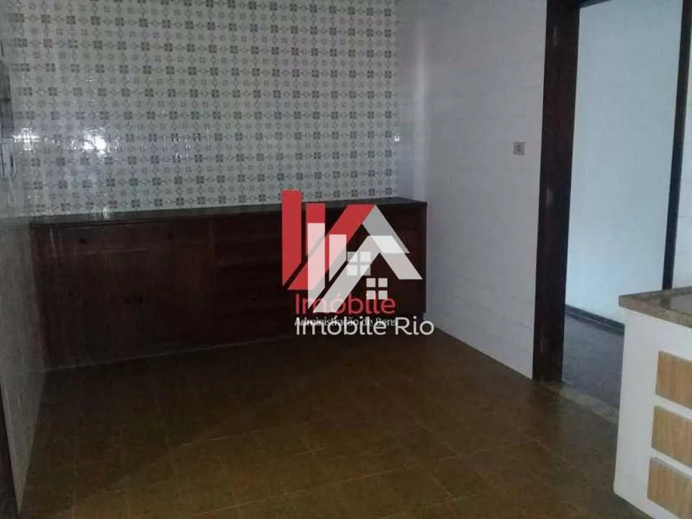 Apartamento, 3 quartos, 200 m² - Foto 19