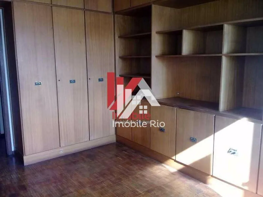 Apartamento, 3 quartos, 200 m² - Foto 15