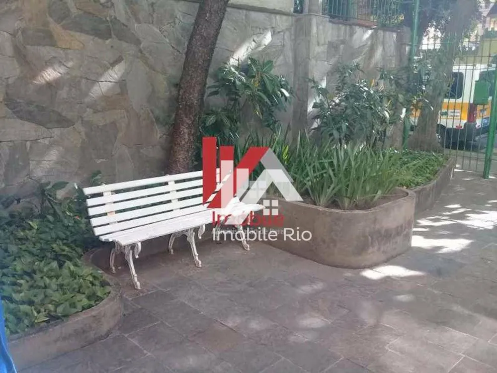 Apartamento, 3 quartos, 200 m² - Foto 27
