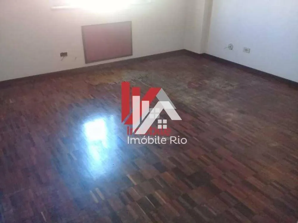 Apartamento, 3 quartos, 200 m² - Foto 6