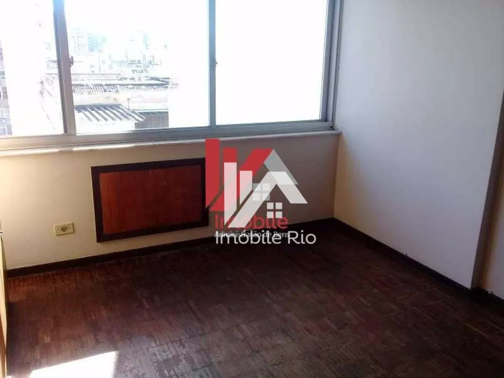 Apartamento, 3 quartos, 200 m² - Foto 12