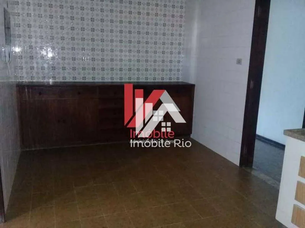 Apartamento, 3 quartos, 200 m² - Foto 21