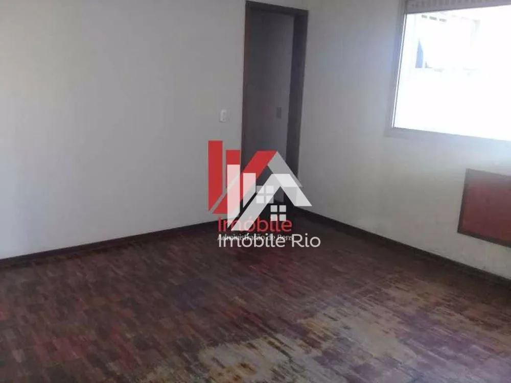 Apartamento, 3 quartos, 200 m² - Foto 11