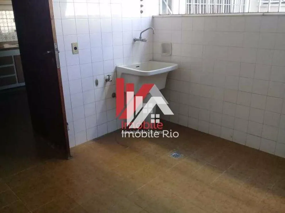 Apartamento, 3 quartos, 200 m² - Foto 24