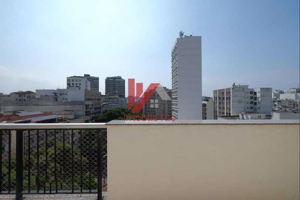Cobertura à venda com 3 quartos, 186m² - Foto 3
