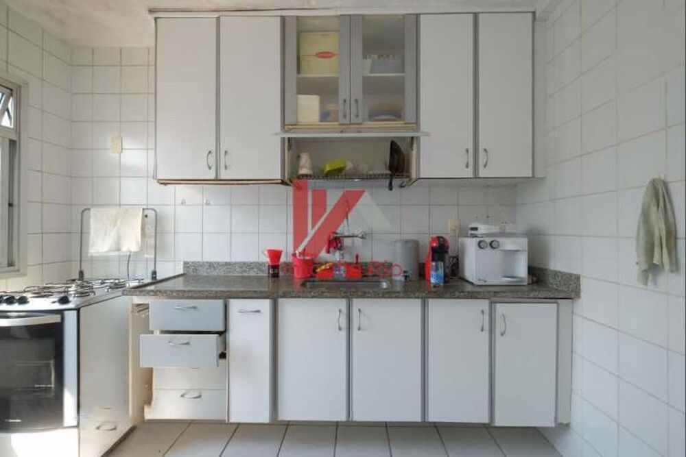 Cobertura à venda com 3 quartos, 186m² - Foto 15