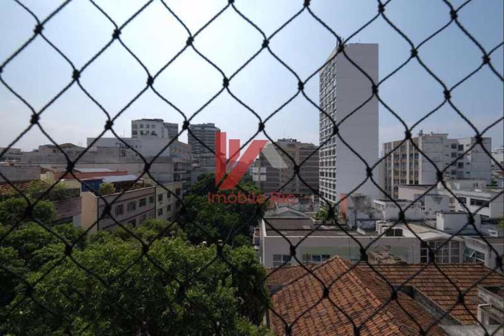 Cobertura à venda com 3 quartos, 186m² - Foto 12